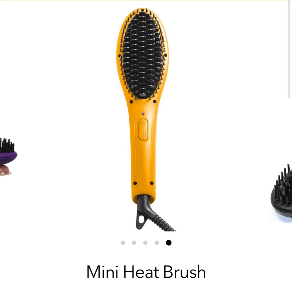 https://soleilhairtools.com